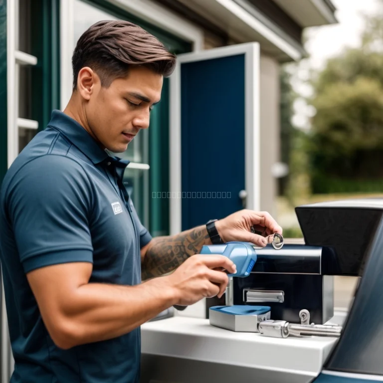 Secondary content image